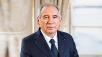©  Premier ministre