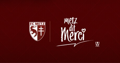 ©  FC Metz