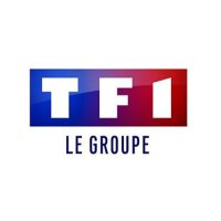 ©  TF1