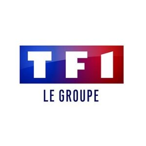 ©  TF1