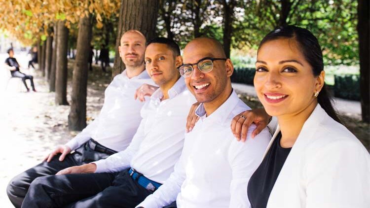 Golden Bees fait entrer la publicité programmatique dans les RH - D.R.