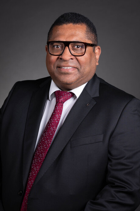 ©  Corinne Hameau