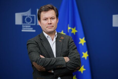 ©  European Commission