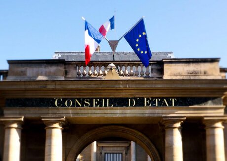 ©  Banque des territoires