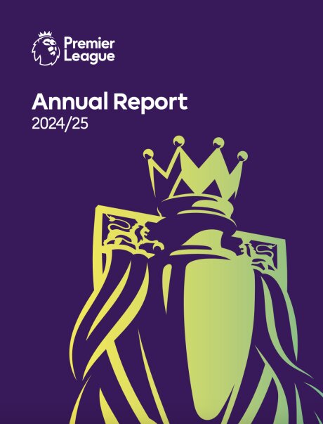 ©  Premier League