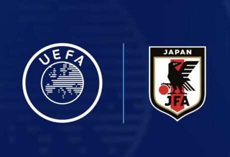©  UEFA
