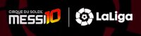 ©  LaLiga