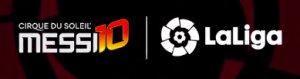 ©  LaLiga