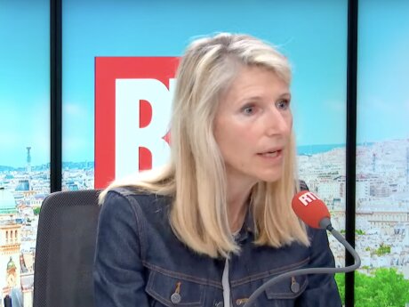 ©  RTL