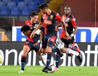 ©  Genoa