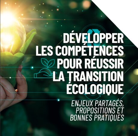 ©  Medef