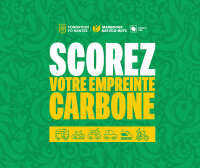 ©  FC Nantes