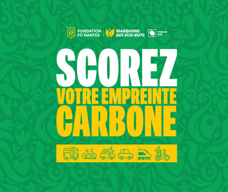 ©  FC Nantes