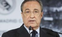©  Real Madrid CF