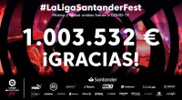 ©  LaLiga Santander