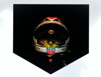 ©  TAG Heuer Porsche Formula E Team