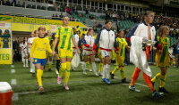 ©  FC NANTES - ARNAUD DURET