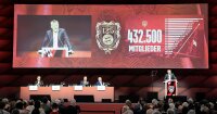 ©  FC Bayern Munich