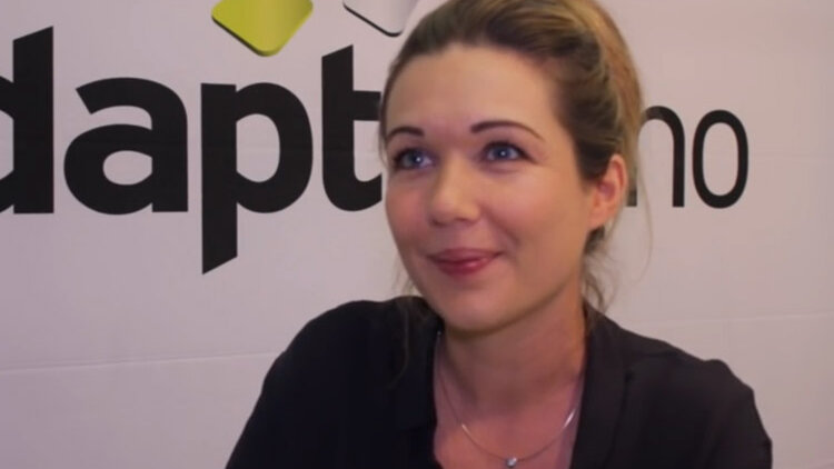 Adapt Immo : l’allié discret des agents immobiliers exigeants - D.R.
