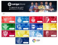 ©  LaLiga