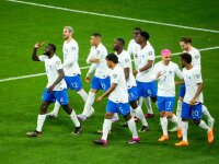 ©  Equipe de France