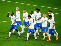 ©  Equipe de France