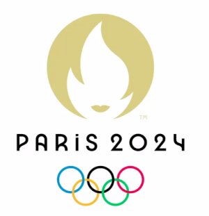 ©  Paris 2024