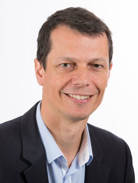 ©  École polytechnique – J.Barande