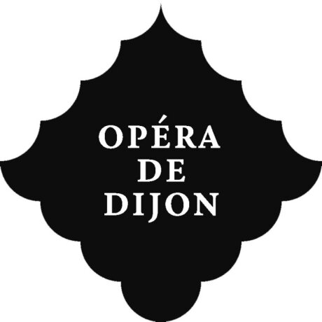 ©  Opéra de Dijon