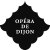 ©  Opéra de Dijon