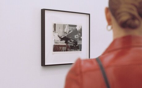 ©  Paris + par Art Basel