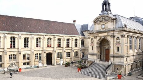 Le Cnam recherche un ou une directeur(trice) adjoint(e) des ressources humaines