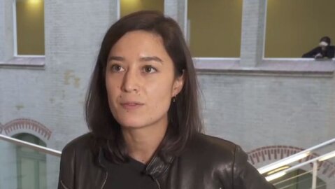 3 min avec Kim-Xuan Nguyen, Leboncoin - D.R.