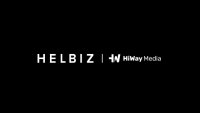 ©  Helbiz