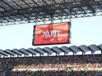 ©  AC Milan
