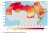 ©  World Meteorological Organization
