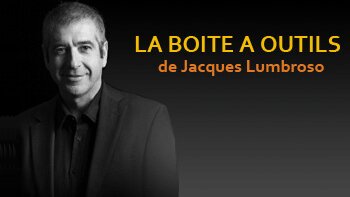 Fonds de commerce : comment évaluer le droit au bail ? par Jacques Lumbroso - © D.R.
