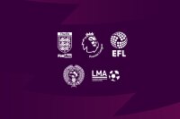 ©  Premier League