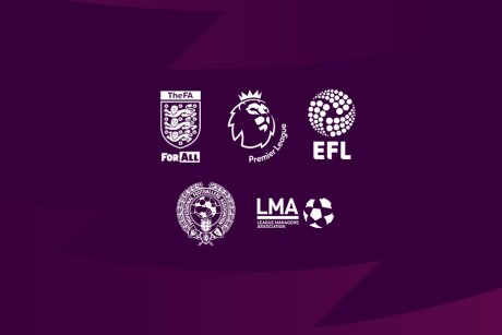 ©  Premier League