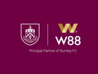 ©  Burnley FC