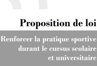 ©  Sénat