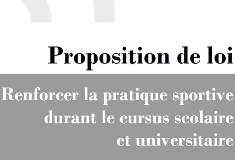 ©  Sénat