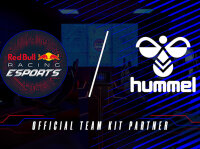 ©  Red Bull Racing