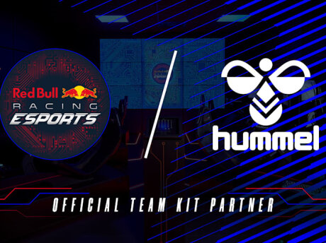 ©  Red Bull Racing