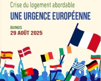 ©  association Entretiens d'Inxauseta 2025