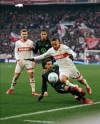 ©  VfB Stuttgart