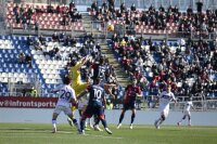 ©  Cagliari Calcio