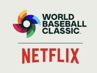©  Netflix