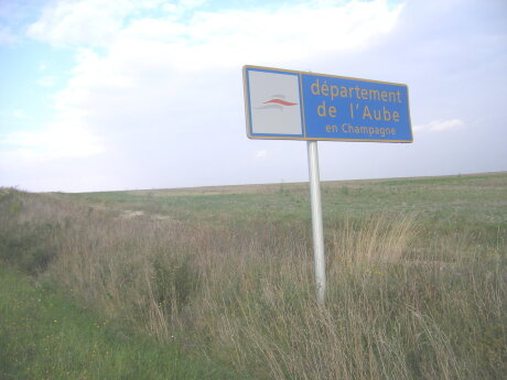 ©  Szeder László