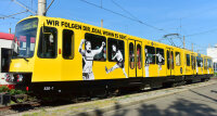 ©  Borussia Dortmund